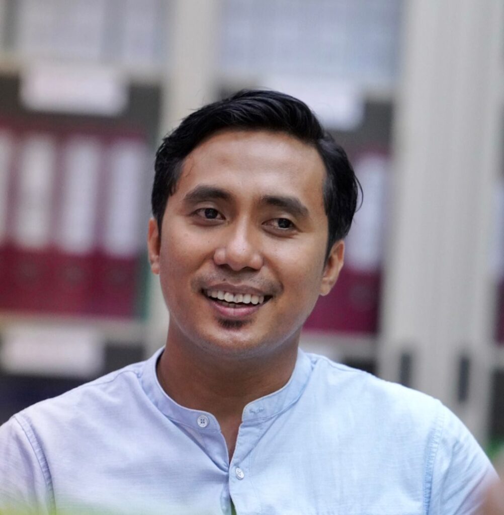 DPC Gerindra Kota Gorontalo Tetapkan 2 Calon untuk Pilkada 2024