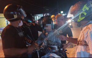 Kasus Pemerkosaan Mahasiswi di Gorontalo, Polisi Berhasil Amankan Pelaku