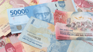 THR Idul Fitri UNG Sudah Dibayarkan