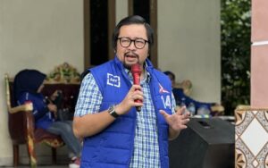 Soal Kemiskinan hingga Harga Tiket Mahal, Harus Jadi Perhatian Calon Gubernur Gorontalo