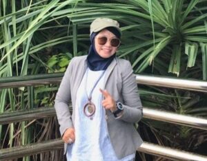 PILBEM UNG 2024 Hari Ini, Panwas Telah Pastikan E-Vote Berjalan Lancar