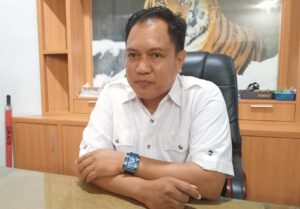 Seleksi ASN untuk JPT Menggunakan Talent Pool Dinilai Lebih Efektif
