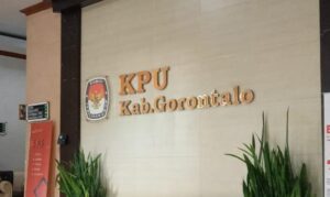 PPK Pilkada 2024, Segera Daftarkan Diri Sebelum Berakhir