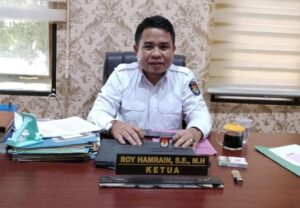 KPU Gorontalo Siapkan Bonus Puluhan Juta untuk Pemenang Sayembara