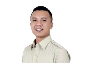 Ti Kama, Aktivis Muda yang Siap Bersaing dalam Pilkada Boalemo 2024