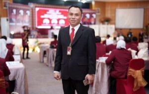 Menuju Pilkada: Percakapan, Sentimen dan Opini