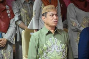 Meningkatnya Pengangguran di Kota Gorontalo Menjadi Masalah Serius