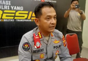 Hari Ini, Polda Gorontalo Panggil Terduga Pelaku Kekerasan Seksual