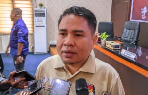 Kerja Sama Media dan KPU, Upaya Penyeimbangan Informasi dalam Pilkada 2024