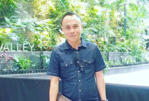 Jelang 40 Hari Pilkada, Apa yang Harus Disiapkan?