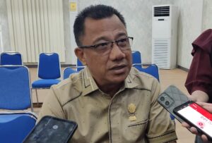 Masih Ada 70 KK di Kota Gorontalo Belum Terjamah Listrik, Ini Penjelasan DPRD