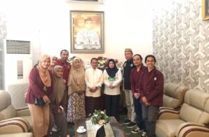 Sekolah Wanita Akan Hadir di Kabupaten Gorontalo