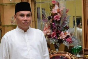 Hikmah Qurban dalam Persepektif Antropologi Gorontalo