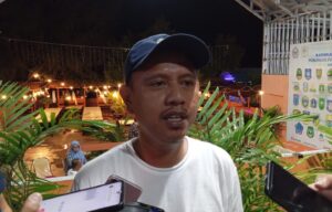 KPU Pohuwato Rekrut 440 Petugas Pemutakhiran Data Pemilih