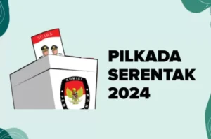 KPU Gorontalo Imbau Masyarakat Cek Pencatutan Identitas Jelang Pilkada 2024