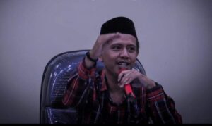 KPU Tetapkan Jadwal Pendaftaran dan Tahapan Pilkada 2024