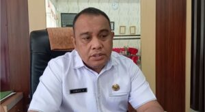 Kasus Virus Leptospirosis di Gorontalo, 2 Warga Meninggal Dunia