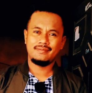 Jaga Netralitas ASN, Bawaslu Buteng Dapat Support LSM Garuda