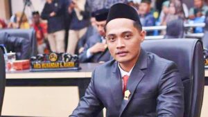 Gaji Perangkat Desa Belum Dibayarkan, PJ Bupati Boalemo Diminta Mundur