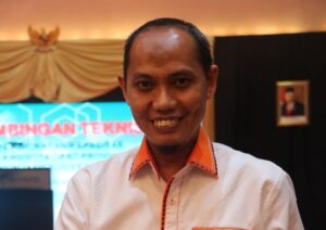 Resmi! PKS Usung Tonny Uloli di Pilgub Gorontalo 2024