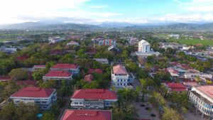 UNG Resmi Buka Program Studi Doktor Ekonomi