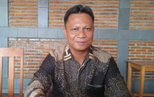 KPU Kabgor Akan Rekrut 4.900 Anggota KPPS, Berikut Syaratnya