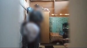 Oknum Guru dan Siswa di Gorontalo Wikwik di Kosan