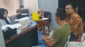 Terbukti Cabuli Keponakan, Pria di Gorontalo Terancam 15 Tahun Penjara