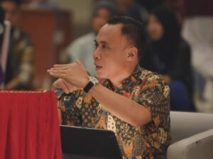 Volatilitas Partai dan Gamangnya Pemilihan pada Pilkada