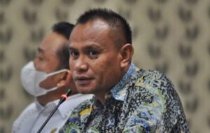 Ketua Alumni SMK 1 Gorontalo Minta Pihak Sekolah Cepat Tangani Kasus Kekerasan