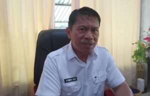 Status ASN Oknum Guru Viral Diserahkan kepada KASN