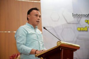 Wajah Gorontalo di Senayan: Rekam Jejak Kinerja, Harapan dan Kemungkinan Kecewa