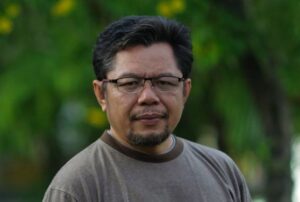 Konser KPU dan Bawaslu Gorontalo, Efektifkah Meningkatkan Partisipasi Pemilih?