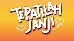 KPU Gorut Gelar Nonton Bareng Santri MA Al-Khairat Gentuma Peringati Hari Santri