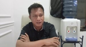 Pendaftar KPPS di Kabupaten Gorontalo Membludak