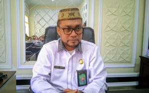 Pengadilan Agama Gorontalo Klarifikasi Isu Hakim Mogok Kerja
