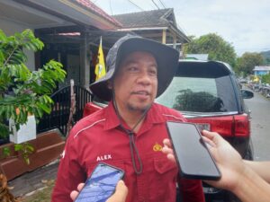 Pastikan Kampanye Sesuai Prosedur, Bawaslu Selalu Siaga di Lapangan