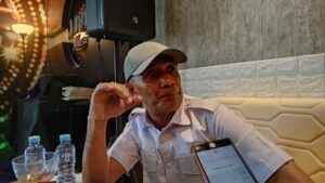 DPRD Kota Gorontalo Minta Pemkot Masifkan Edukasi Retribusi dan Pajak