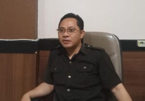 Herman Haluti Apresiasi Kebijakan Presiden Terkait Pemutihan UMKM