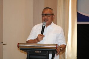 Pemkab Gorontalo Terdepan dalam Pembayaran Tunjangan Profesi Guru