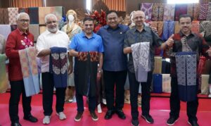 Gorontalo Siap Menjadi Pusat Ekonomi Baru di Indonesia Timur