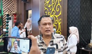 Antisipasi Defisit, DPRD Kota Gorontalo Fokus Prioritaskan Pelayanan Masyarakat
