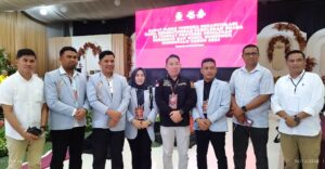 Rekapitulasi Suara Pilkada Boalemo Rampung, Fokus Tahap Selanjutnya