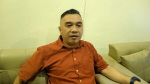 Mulai Tahun 2025, Tarif PDAM Tirta Limutu Akan Naik