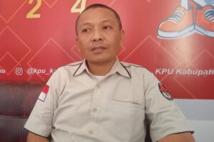 KPU Gorontalo Apresiasi Peran Stakeholder Sukseskan Rekapitulasi Pilkada 2024