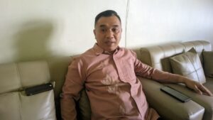PDAM Tirta Limutu Putus 400 Sambungan Air Sepanjang 2024
