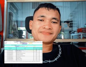 Sempat Lulus Seleksi PPPK, Yoman Tiba-tiba Dinyatakan Tidak Memenuhi Syarat