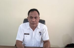 Dugaan Pungli Ternyata Kesepakatan, Dikbud Sebut Tetap Tak Boleh