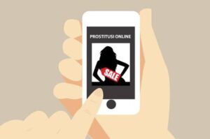 Dugaan Perumahan di Limboto Jadi Sarang Prostitusi, Polisi Lakukan Penyelidikan