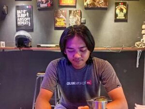 Penyelewengan Dana Desa Motilango, Forpmawa Tuntut Kejelasan Hukum
